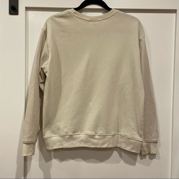 Bongo Sequin Detail Fox - Juniors Large - Picture 2 of 9